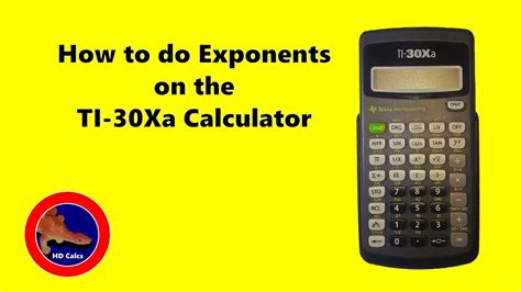 9^0|Exponent Calculator